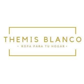 THEMIS BLANCO
